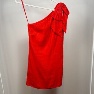 💠NWT Antonio Melani Dress (0)